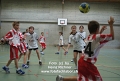 10664 handball_1